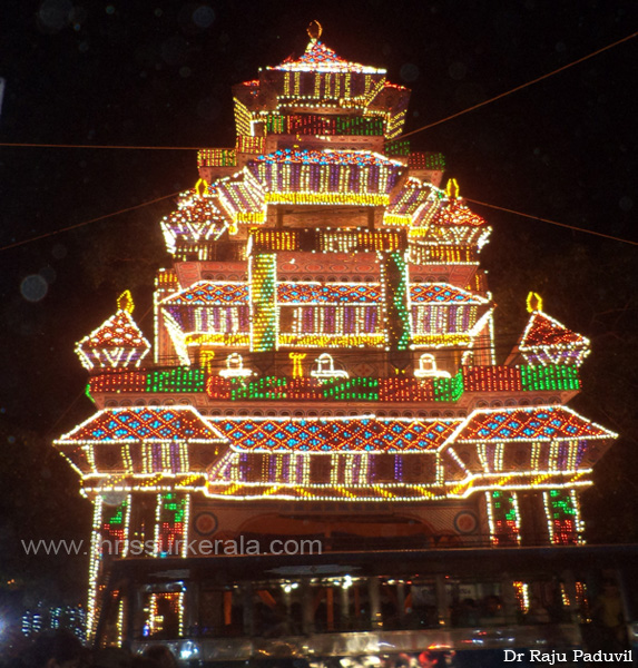 thrissur-pooram (8)